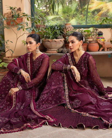 Xenia Formals Marisa La Mode Chiffon Collection Online Shopping